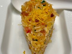 -富力丽思卡尔顿酒店·FLAIR餐厅酒吧