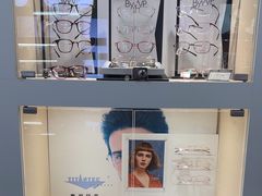 -大明眼镜(方庄店)