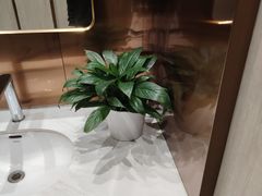 -杭州西湖银泰百货