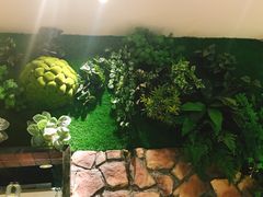-漫圆·品质家宴(榔梨店)