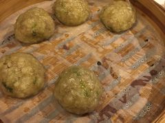 苏苑饭店中餐厅-苏苑饭店-中餐厅(长桥地区店)