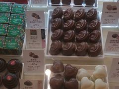 -GODIVA(印象城店)