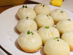 -张福记(陇海中路店)