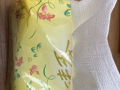 -福奈特洗衣·洗鞋·奢侈品护理(沈阳三经街店)