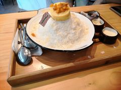 -ICEPOPO MILK(玉兰店)
