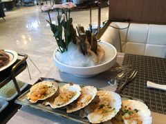 -阿杜打边炉(五江天街店)