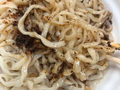 -梵猫·新养生(加州广场店)