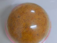 -麦雪尔甜品·生日蛋糕(新街口旗舰店)