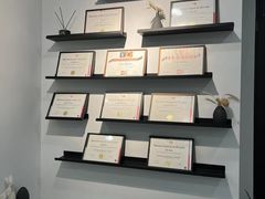 -Another Key健身(紫金店)