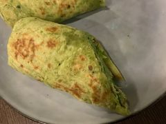 香草雞卷-Wagas沃歌斯(富力广场店)