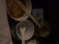 -华夏良子·足道·SPA·艾灸(苏州桥店)