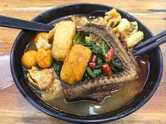 -螺蛳粉先生(蓟门桥店)