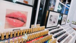 -绘甲社NACHO&DAI SALON