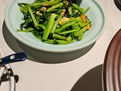 -秋色客家菜(南山店)