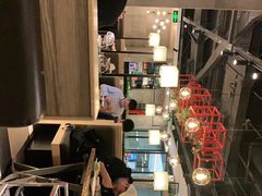 -黄记煌三汁焖锅(渝北金港国际店)