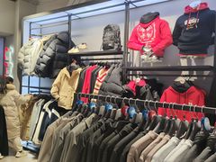 -万达广场(广阳店)
