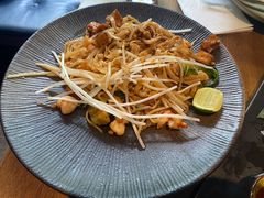 Thai泰式炒米粉-米泰MiThai