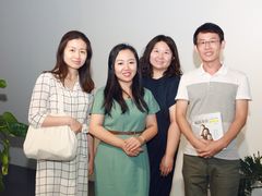 -UCCA Kids 儿童美育