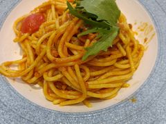 -Mary Cindy 玛丽西典披萨(龙湖龙湾天街店)