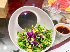 -绸乡宴酒店·融合苏帮宴(吴江店)