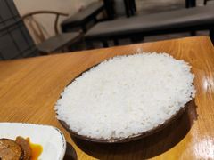 -灯盏窝餐厅