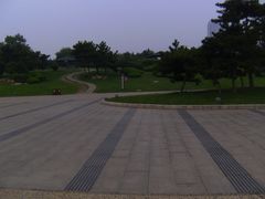 -日照灯塔风景区