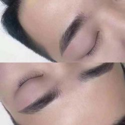 -AYA FACE 微注颜·德式半永久定妆