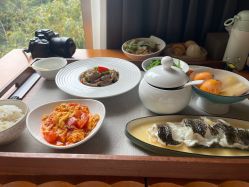 点击看大图 -馨月汇·一悦馨香月子中心(前滩店)