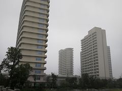 -泰康之家·申园