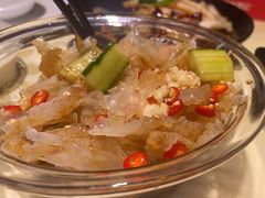 -聚味瞿记·龙虾堂(天元店)