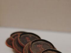 -中国湿地博物馆