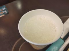 -康师傅私房牛肉面(申虹店)