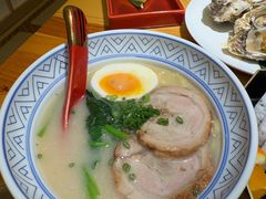 -明日叶居酒屋(师惠坊店)