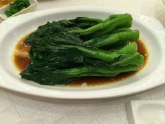 -北海渔村酒楼·粤菜海鲜点心(新华店)