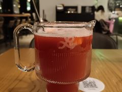 -gaga(深圳南山益田假日广场店)
