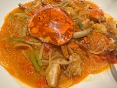 -拾久(朝阳公园店)