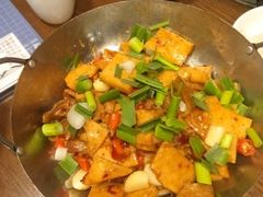 -思湘坊(科技园店)