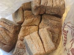 -闻酥园(水碾河路店)