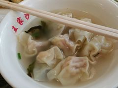 android_upload_pic-王家沙点心店(南京西路总店)