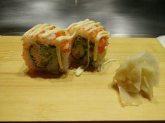 -铁板诱惑法式铁板烧(大卫城店)