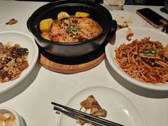 -大鸭梨烤鸭(顺义石园店)