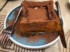 -鹅冠港式茶餐厅(来福士店)