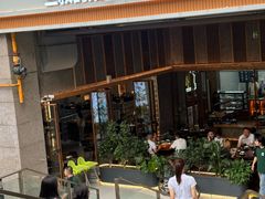 -三叔特色自贡菜(中海国际店)