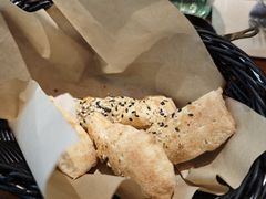 -百特喜·意大利餐厅(八佰伴镇江店)