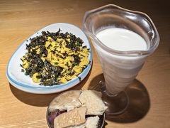-品味泸沽湖•民族特色菜(大落水店)
