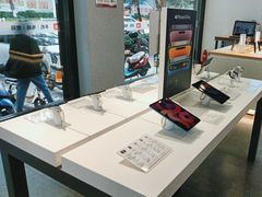 -九机·手机电脑数码(亦乐店)