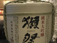 -水月·和牛工坊(水晶郦城店)