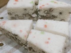 -品大三——南京菜(大行宫店)