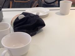 -翠华餐厅(维璟印象城店)