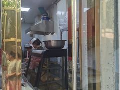 -正味斋锅巴菜(西北角店)